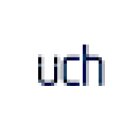 Center for Transportation & Logistics - part of UCH