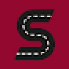 Ibsen's Driving School V / frank Ibsen