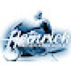 Heinrich Nielsen Køreskole