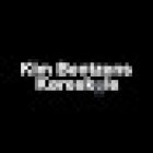 Kim Bentzen's Køreskole