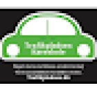 Trafikpladsen Køreskole