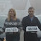 Køreskolen KørBedst