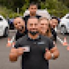 Mrdrive.dk | Køreskole Middelfart | Kørekort Middelfart