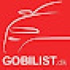 Gobilist