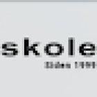 BK Køreskole - Bedste køreskole i Bagsværd