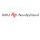 AMU Nordjylland Hobro Køretekniske Anlæg