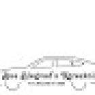 Bue Blegvads Køreskole