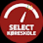 Select Køreskole Helsingør