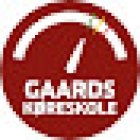 Gaards Køreskole Hillerød