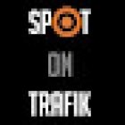 Spot On Trafik Haslev