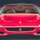 Hvidovre Køreskole - Kørekortpro