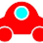 Søgaards Driving School v / Peter Søgaard