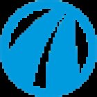 Kørkort.dk - Your driving school in Aarhus