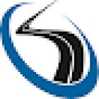 Søernes Trafikskole