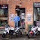 Skaanings Trafikskole