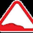 Trekantens Køreskole i Vejle