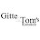 Gitte og Toms Køreskole