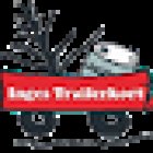 Inges Trailerkort & Køreskole ApS