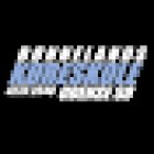 Bønnelands Køreskole - Odense