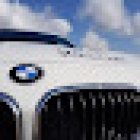 Vestjysk Køreskole v/Michael Andersen