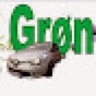 Grøn Køreskole V/ Leander kokspang