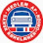 Riis Driving V / Kjeld Riis, Søndergade 9, 7800 Skive