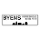 Byens Køreskole - din lokale kørelærer i Herning