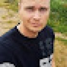 Morten's Driving School viborg