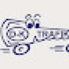 D-K TRAFIK- Køreskole og kørekursusvirksomhed