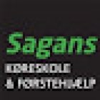 Sagans Køreskole og Førstehjælp