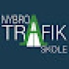 Nybrotrafikskole - få kørekort som du vil have det!