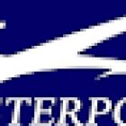 Trafikskole | Vesterport trafikskole | Kørekort | Trafikskole København