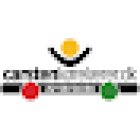 Carstenkørelærer ApS, Esbjerg