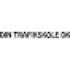 Dintrafikskole - Lyngby