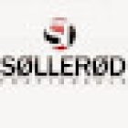 Søllerød trafikskole