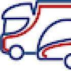 Midtjysk Erhvervskøreskole & Uddannelsescenter ApS