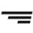 Lonnie Ibh køreskole