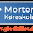 Mortens Køreskole Årslev