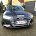 Husum Jakob (Kørelærer)