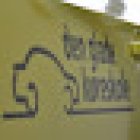 City Den Glade Køreskole