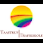 Taastrup Trafikskole