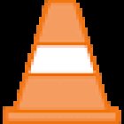 Hornhavers Køreskole