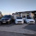 Kronborgs Køreskole