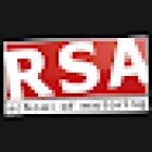 RSA School of Motoring