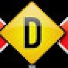 Kildare Driving Academy