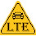 Automatic driving lessons Dublin. L to Excellence Driving School