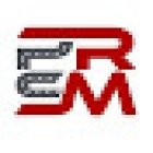 Pottery Road School of Motoring