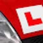 Direct Driving School