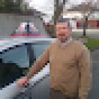 Colman's Driving School