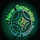 New Generation School of Motoring